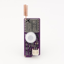 PirBOX-Lite