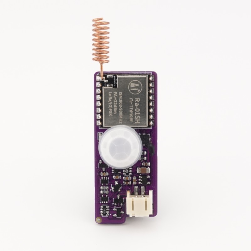 PirBOX-Lite
