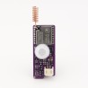PirBOX-Lite