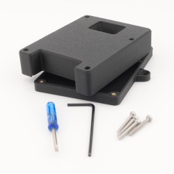 PirBOX-MAX LoRa Capteur de Mouvement