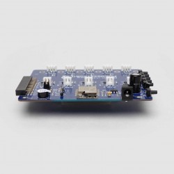 DROPLET Smart Irrigation System - PCB Only