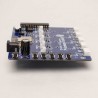 DROPLET Système d'irrigation intelligent - PCB uniquement