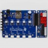 DROPLET Smart Irrigation System - PCB Only