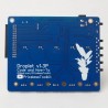 DROPLET Smart Irrigation System - PCB Only