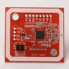 PN532 NFC Module