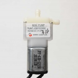 Mini AIR Pump