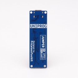 UNIProg UART/UPDI Programmateur 3.3v