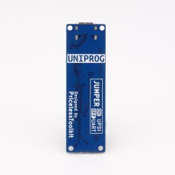 UNIProg UART/UPDI Programmer 3.3v
