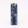 UNIProg UART/UPDI Programmer 3.3v